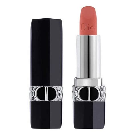 dior rouge bal|Dior rosewood blush.